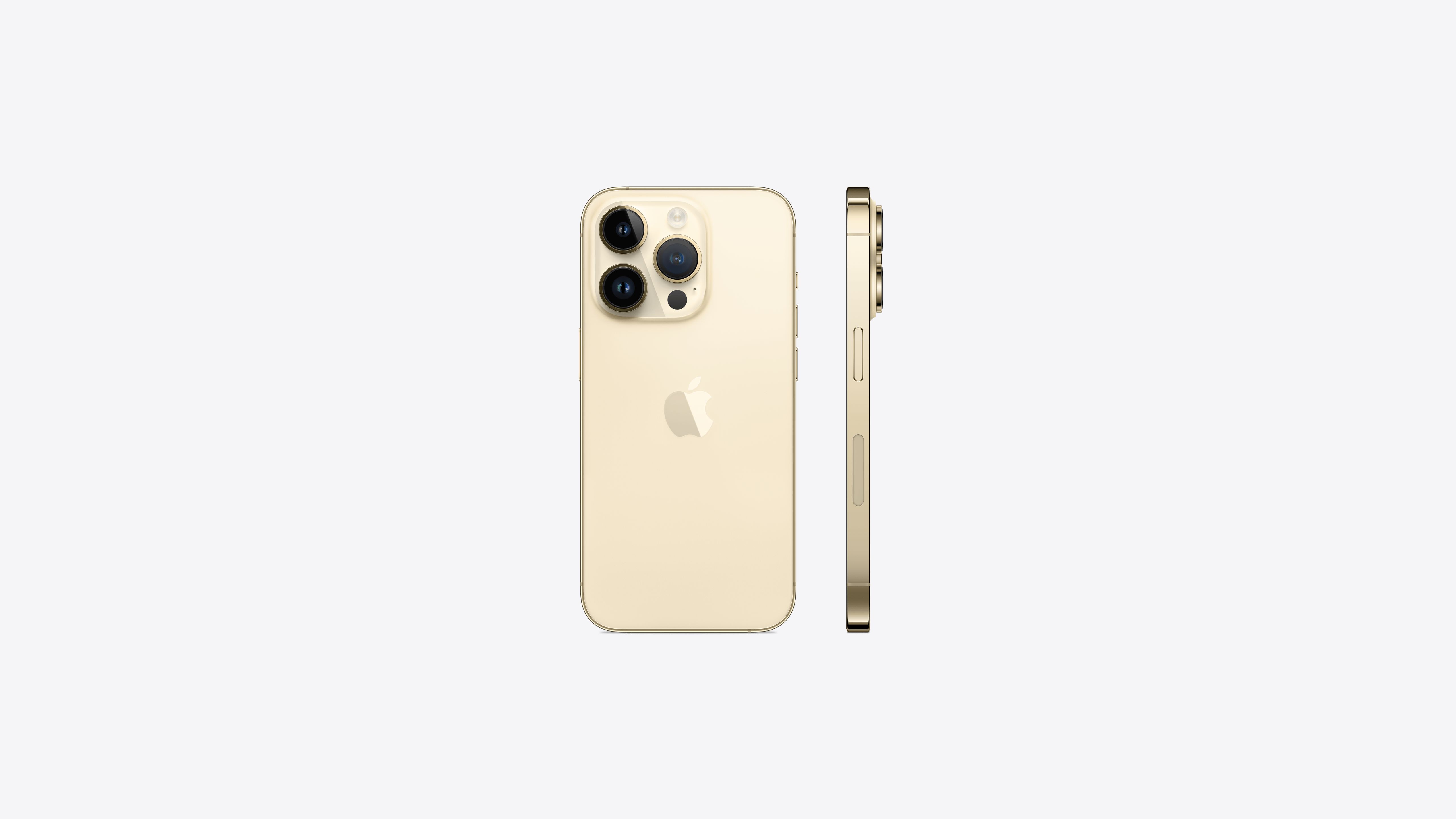 Buy iPhone 14 Pro 128GB Gold - Apple Buy iPhone 14 Pro 128GB Gold - Apple