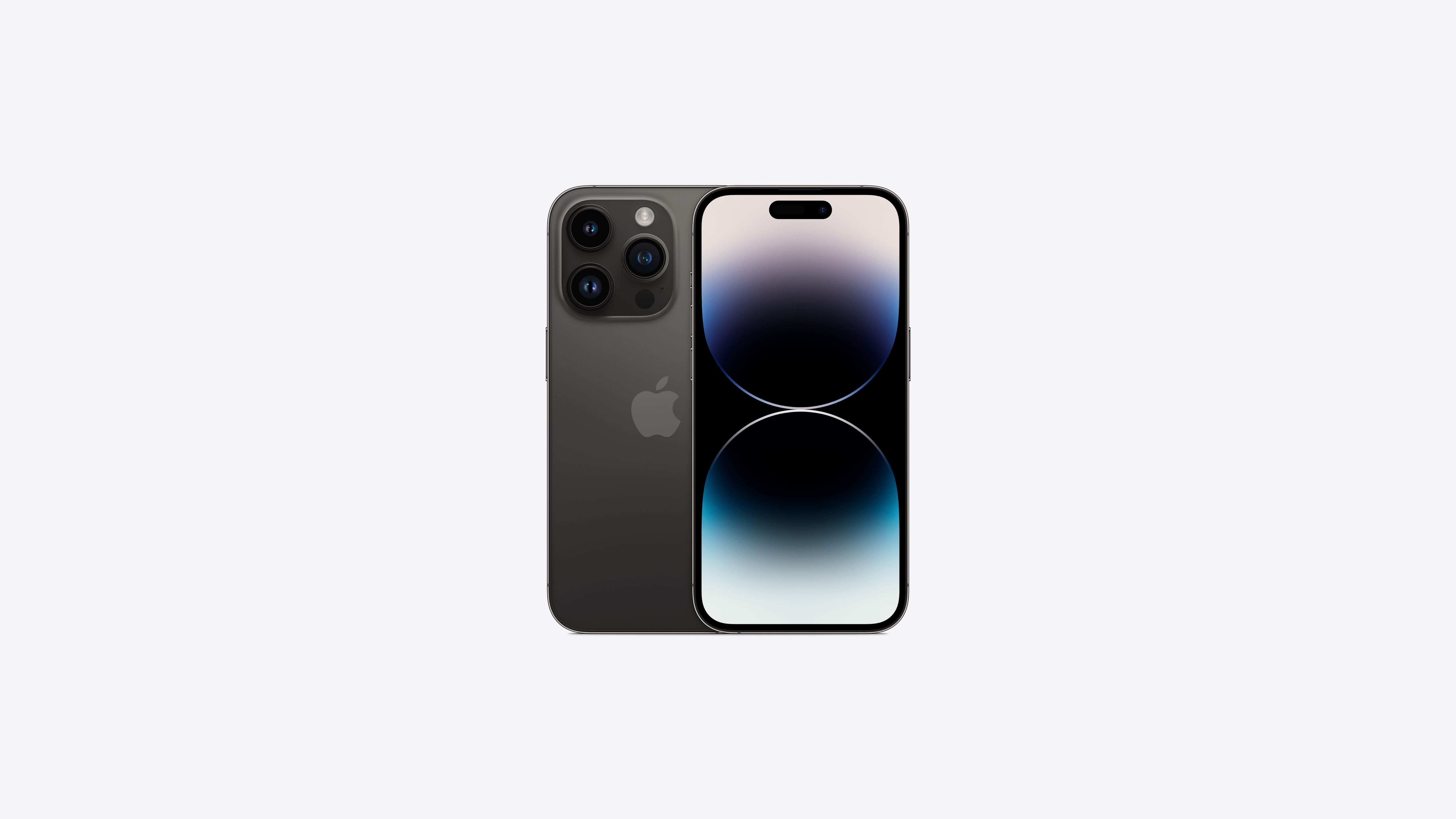 Buy iPhone 14 Pro 128GB Space Black - Apple Buy iPhone 14 Pro 128GB Space Black - Apple