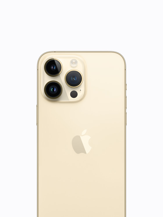 Buy iPhone 14 Pro Max 128GB Gold - Apple Buy iPhone 14 Pro Max 128GB Gold - Apple