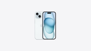 Mengungkap Semua Rahasia Apple iPhone 15: Review Jujur dari Pengalaman Pribadi!