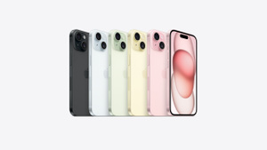 XPhone 15