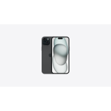 iPhone 15 Plus