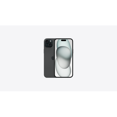 iPhone 15 Plus