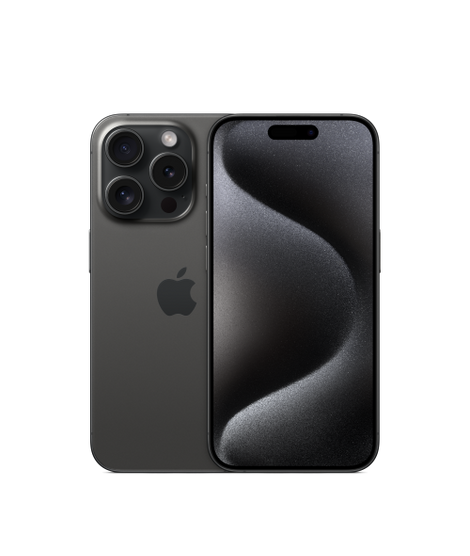 Sewa iPhone 15 Pro di Jombang
