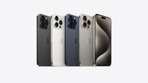 XPhone 15 Pro Max