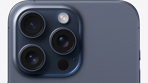 Buy iPhone 15 Pro Max 256GB Blue Titanium - Apple, iphone 15 pro max 256 gb - Vimarsana News