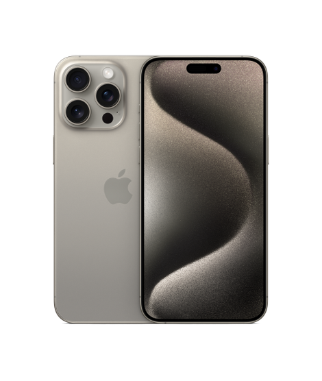 Sewa iPhone 15 Pro Max di Jombang murah