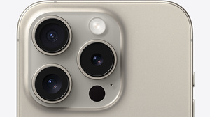 Buy iPhone 15 Pro 256GB Natural Titanium - Apple, iphone 15 pro 256 - Vimarsana News
