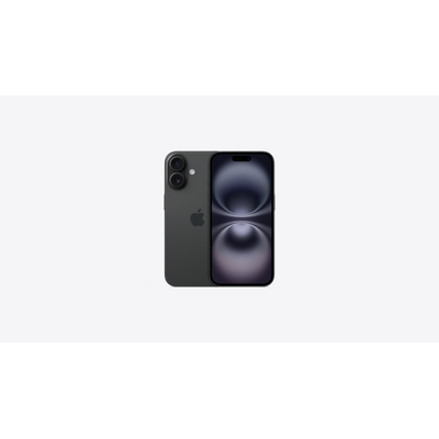 iPhone 16e