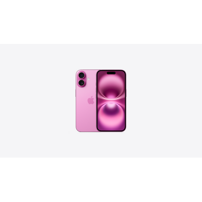 iPhone Air