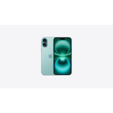 iPhone 16 Plus