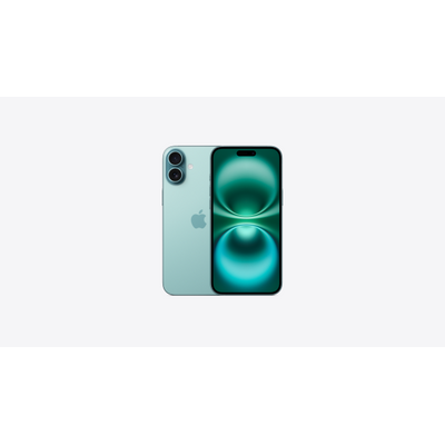 iPhone 16 Plus