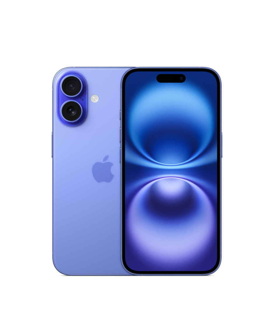 iPhone destacado