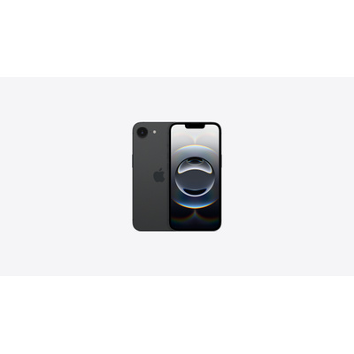 iPhone SE / 16e