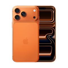 iPhone在庫チェッカー
