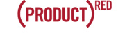 (Product)RED