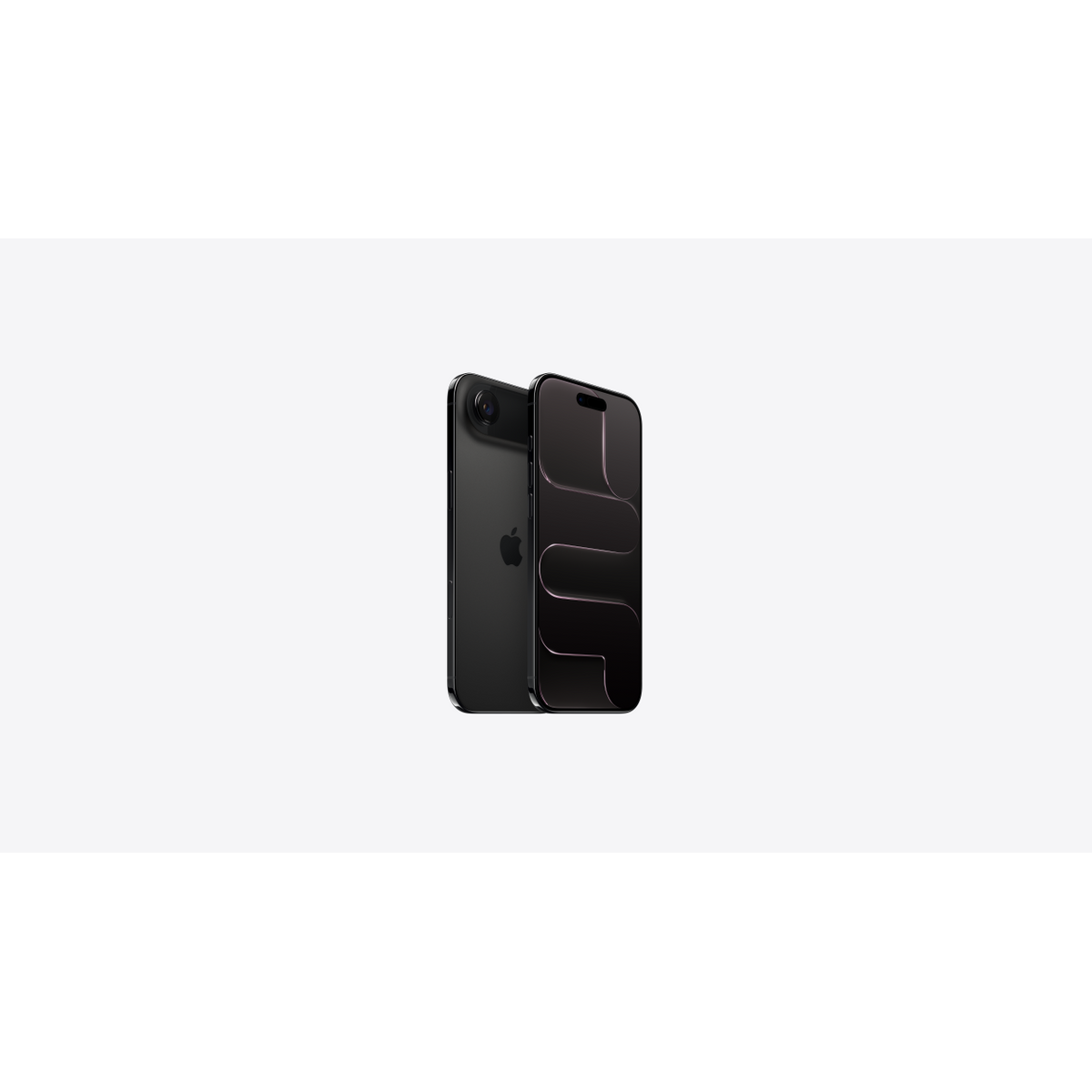 iPhone Air