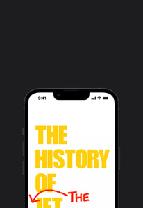 Buy Iphone Apple