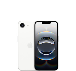 Buy iPhone - Apple