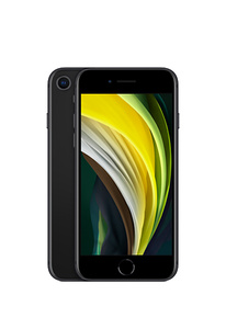 Buy Iphone Apple