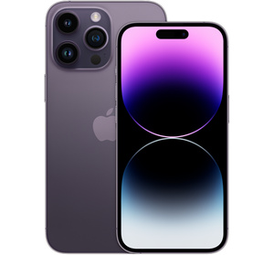 Buy iPhone - Apple (CA)