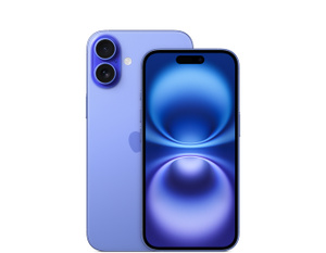 iPhone Under Pressure: How Tariffs and Tensions Are Testing Apple's Global Backbone