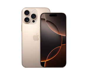 Apple’s Tightrope: How Tariffs and Tensions Are Testing the Tech Giant’s Supply Chain