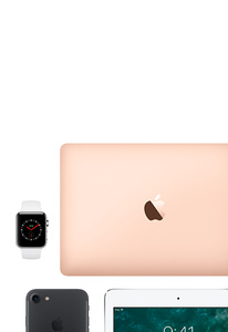 Buy Iphone Apple