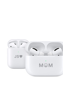 Buy Iphone Apple