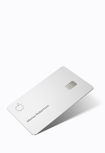 Buy Iphone Apple