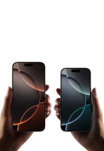 Buy iPhone - Apple