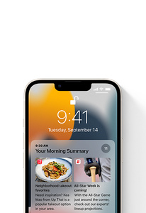 Buy Iphone Apple