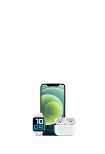 Buy Iphone Apple