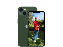 Buy Iphone 13 And Iphone 13 Mini Apple