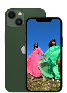 iphone compare iphone 13 202209?wid=364&hei=508&fmt=jpeg&qlt=90&