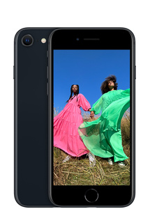 iphone compare iphone se 202209?wid=364&hei=508&fmt=jpeg&qlt=90&