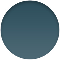 Buy Iphone 12 Pro And Iphone 12 Pro Max Apple