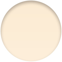 Iphone 12 Pro Max 128gb Gold Apple