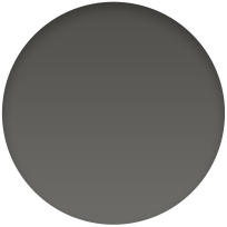 Iphone 12 Pro Max 128gb Gold Apple