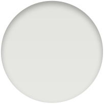 Iphone 12 Pro 128gb Gold At T Apple