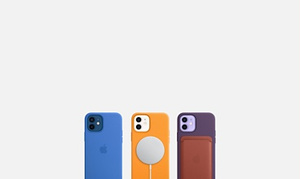 Buy Iphone Accessories Apple