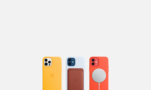 Buy Iphone Accessories Apple