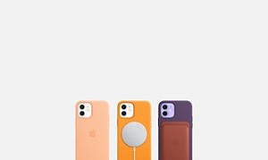 Buy Iphone Accessories Apple