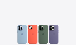 Buy Iphone Accessories Apple