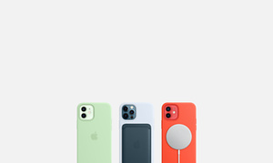 Buy Iphone Accessories Apple