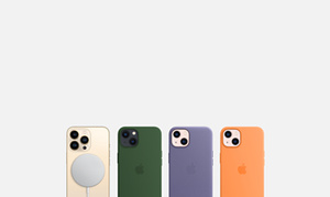 Buy Iphone Accessories Apple