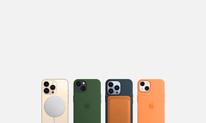 Buy Iphone Accessories Apple