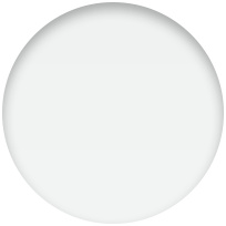 iphone pro finish silver 2022?wid=204&amp;hei=204&amp;fmt=jpeg&amp;qlt=90&amp;