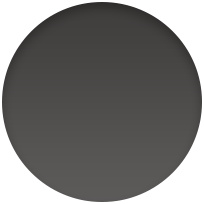 iphone pro finish spaceblack 2022?wid=204&amp;hei=204&amp;fmt=jpeg&amp;qlt=90&amp;