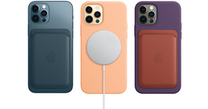 Buy Iphone 12 Pro And Iphone 12 Pro Max Apple